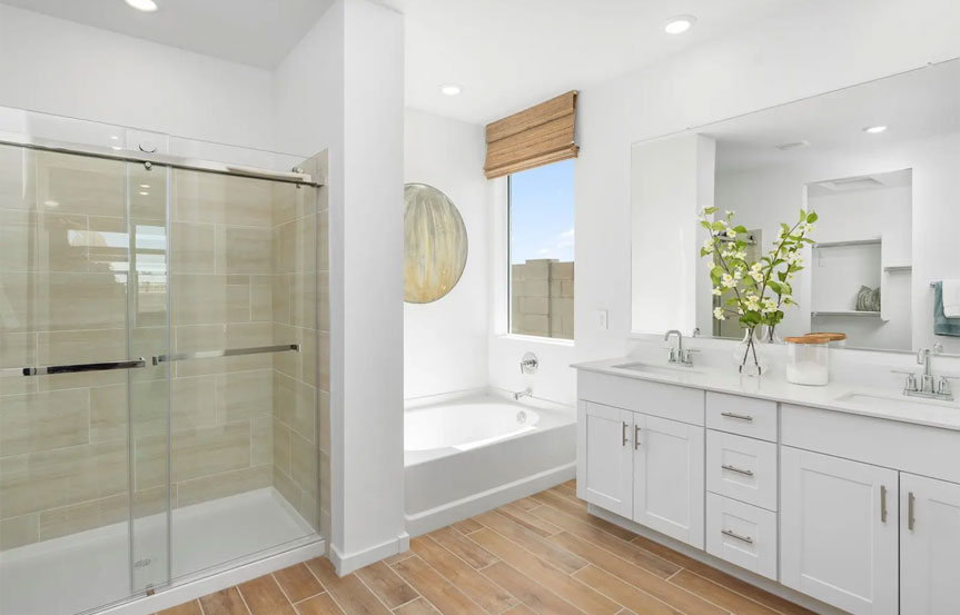 Lark White White W Bold Soph 9