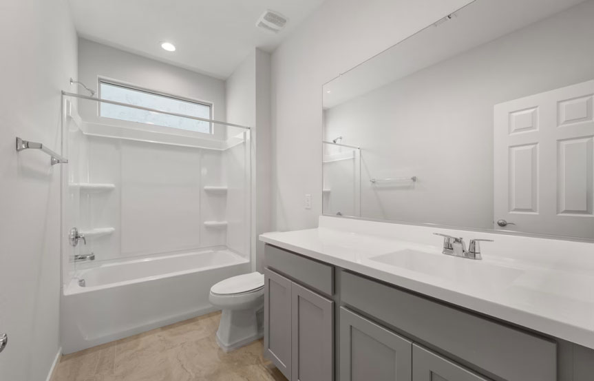 1293 W Saddle Run Bath5