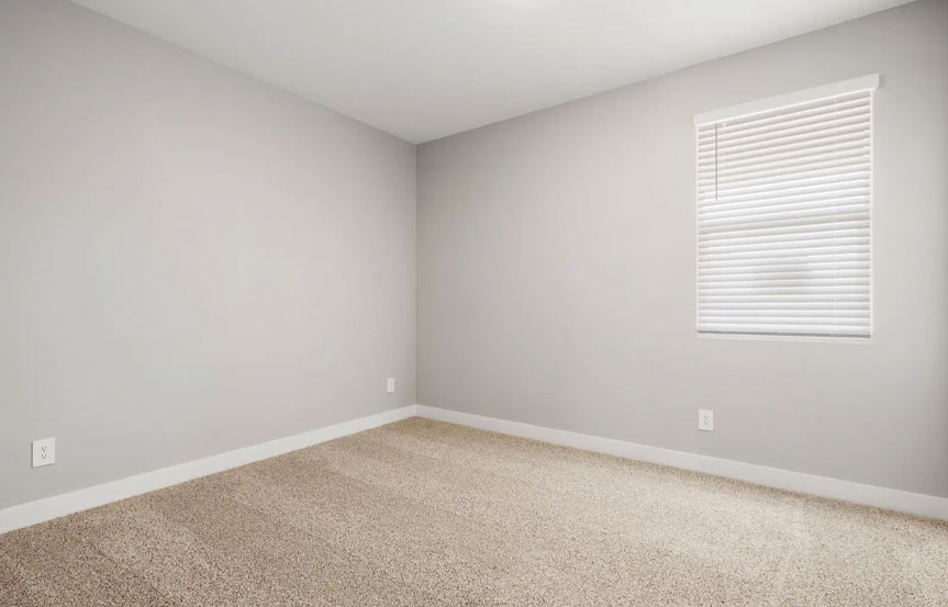 Onyx Modern Cottage Bed5