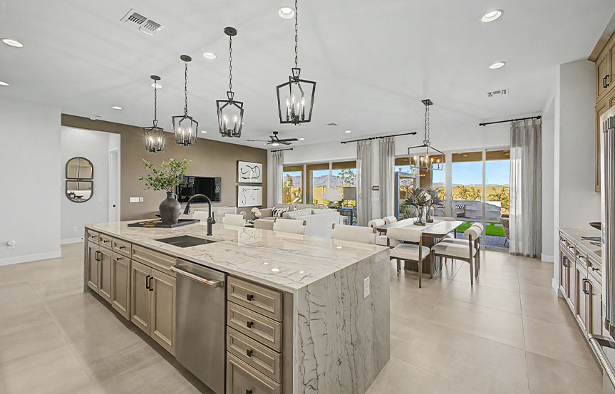 Julia Kitchen8