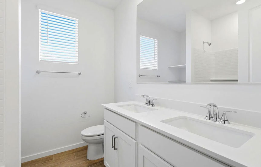 292 W Flatiron Trl Bath