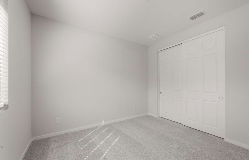 1272 W Saddle Run Bed