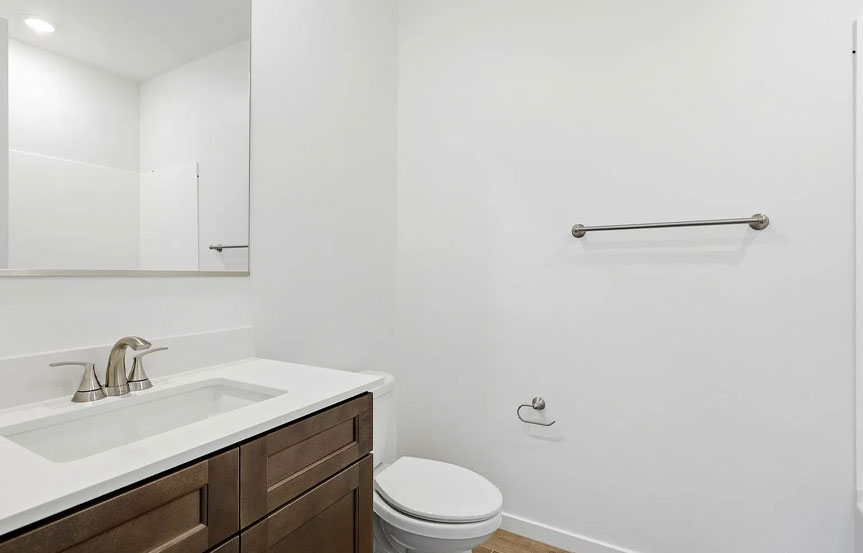 494 W Rock Needle Trl Bath 6