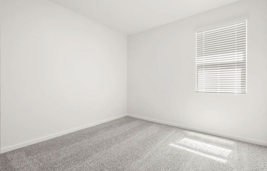 Arlo White White W Elegant Minimalism Pkg 11