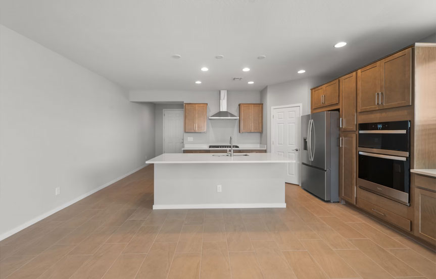 1323 W Saddle Run Kitchen3