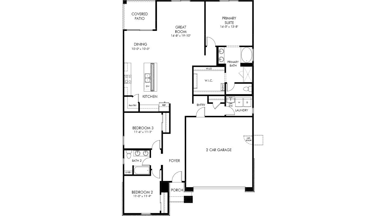 PHX Blossom Rock 1840 WEB JPEG