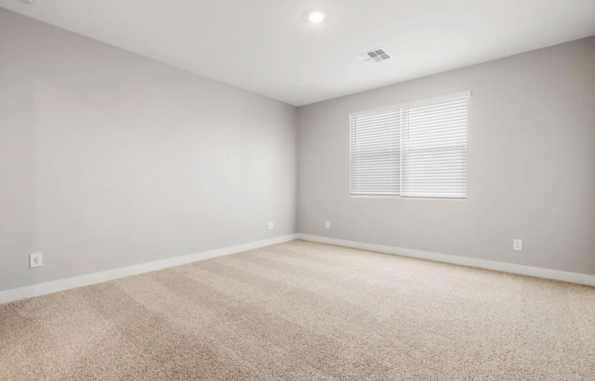 Onyx Modern Cottage Bed