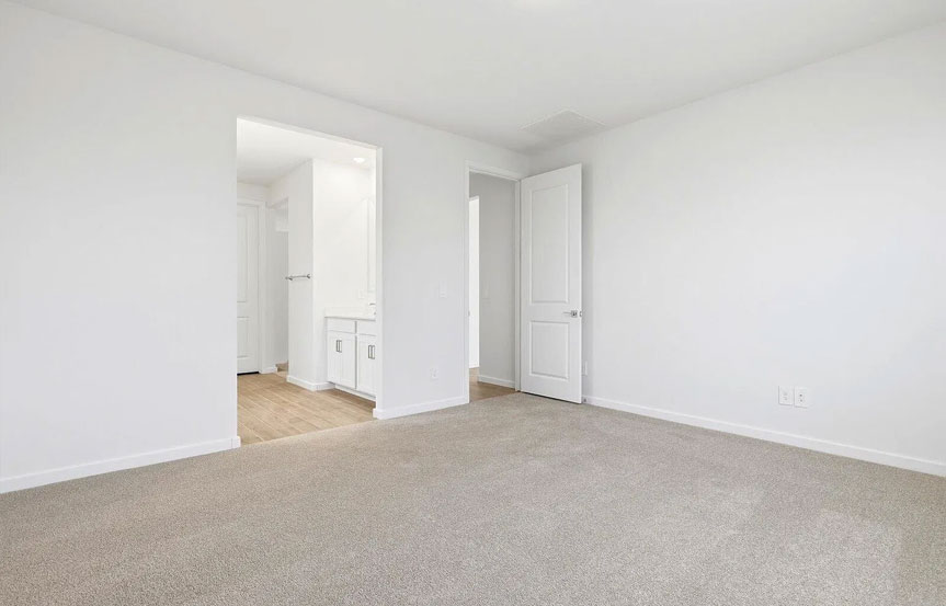 292 W Flatiron Trl Bed 4