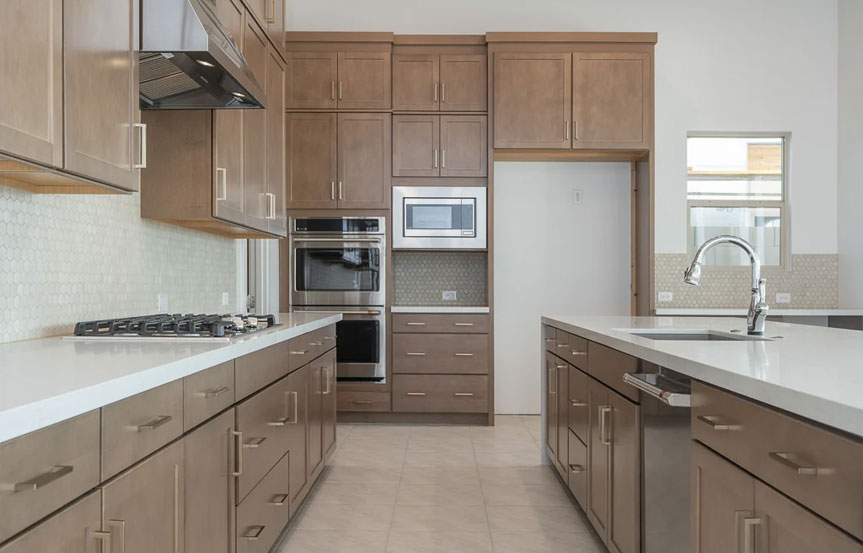 803 W J Waltz Way Itchen