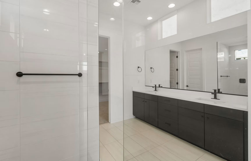 9998 S Gold Stone Trl Bath3