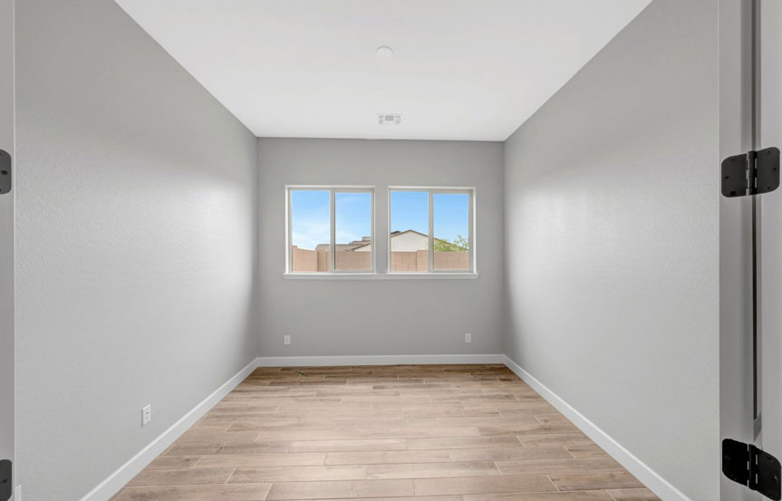 1128 W J Waltz Way Study2