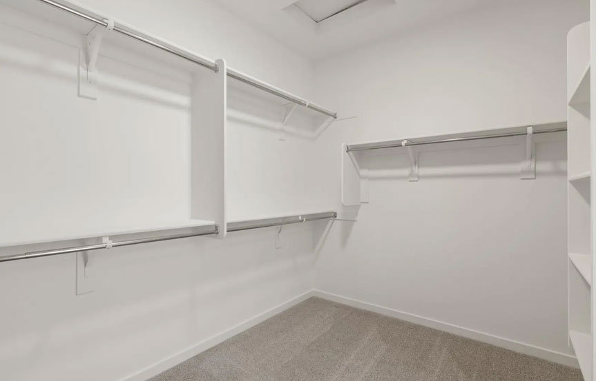 White White W Elegant Minimalism 11