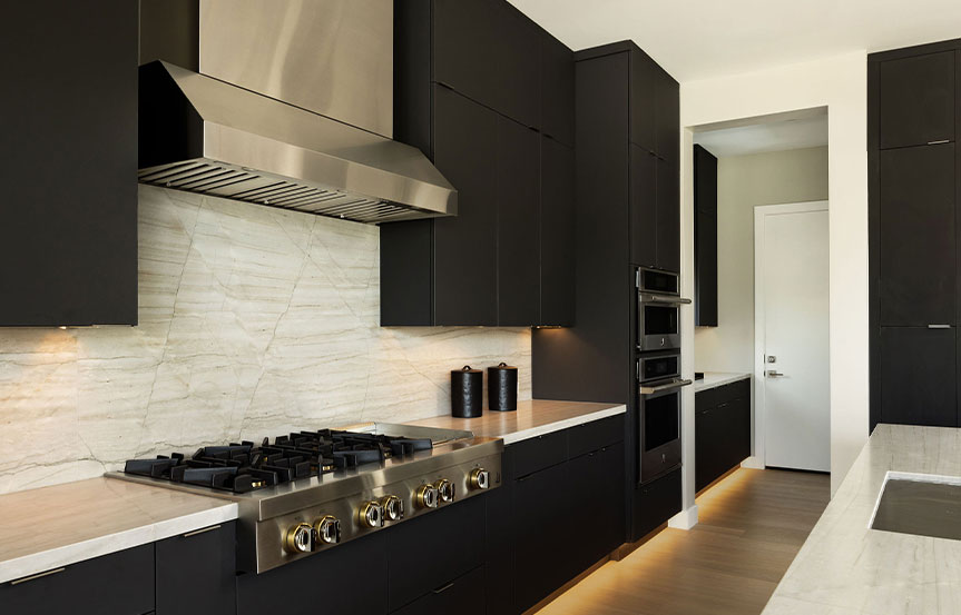 Shea 5036 Kitchen3