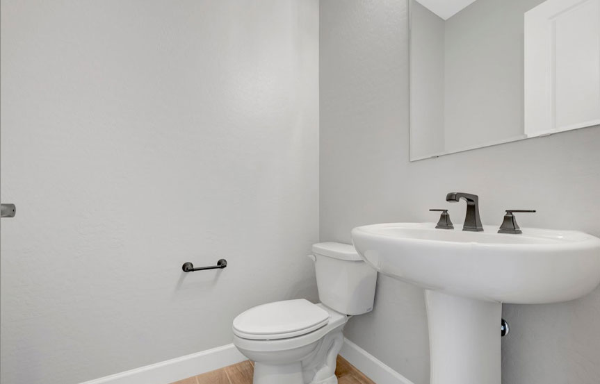 1128 W J Waltz Way Bath