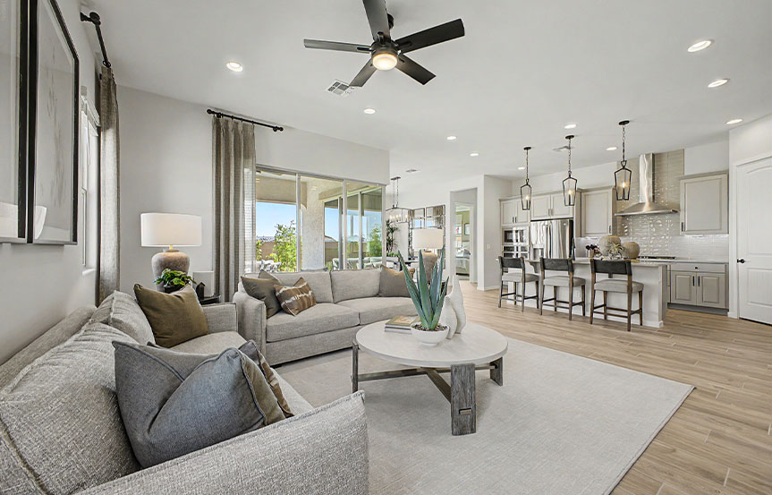 Augusta Living Room 3