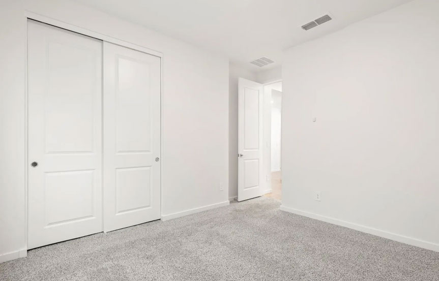 Arlo White White W Elegant Minimalism Pkg 12