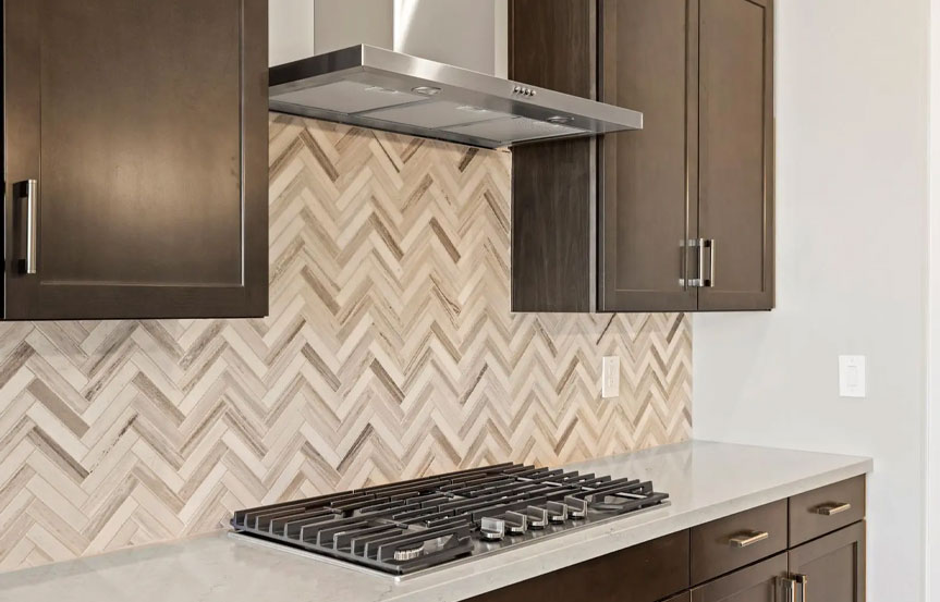 Arlo Modern Rustic Kitchen2