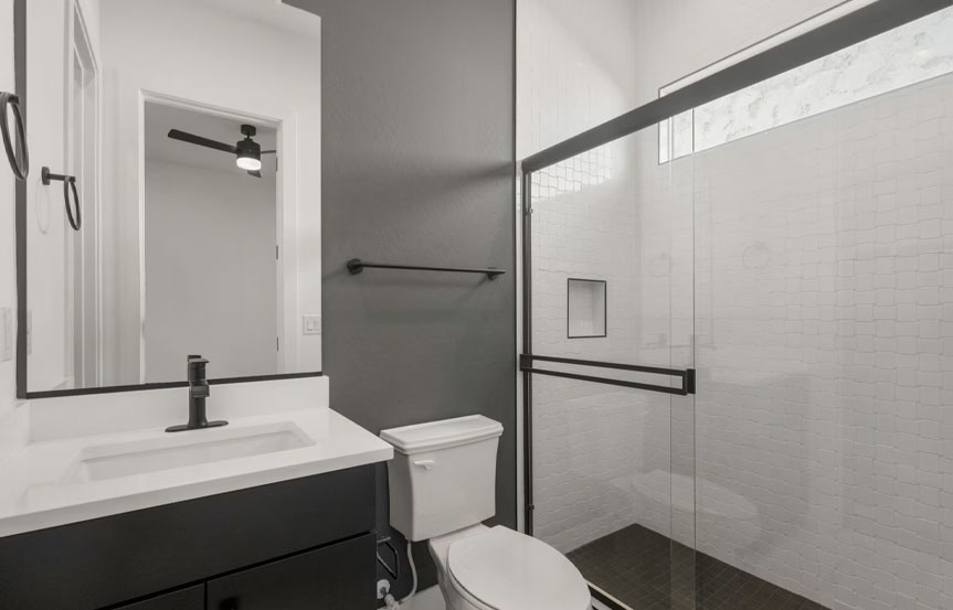 9998 S Gold Stone Trl Bath5