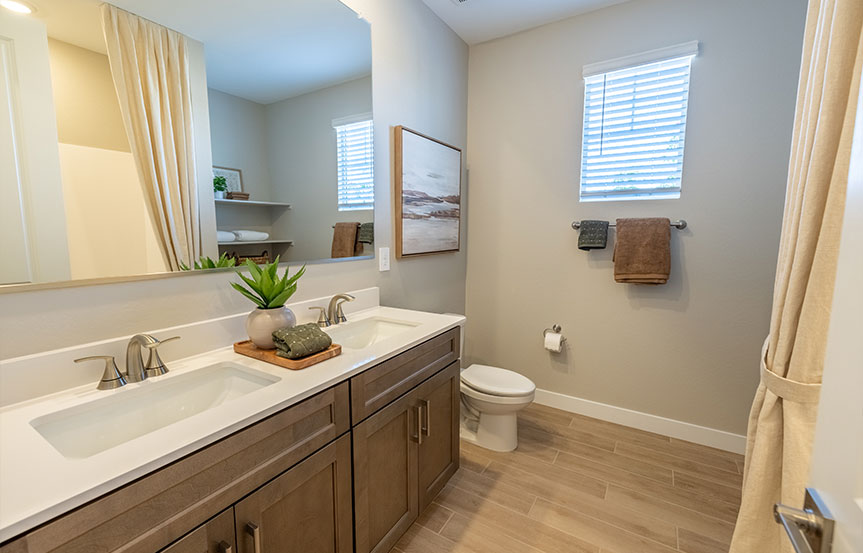 Meritage Bath 4