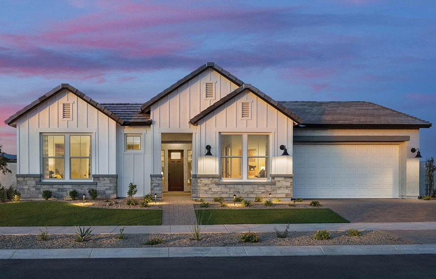 David Weekleyl Blossom Rock 9833 S Gold Stone Trl Exterior Front2