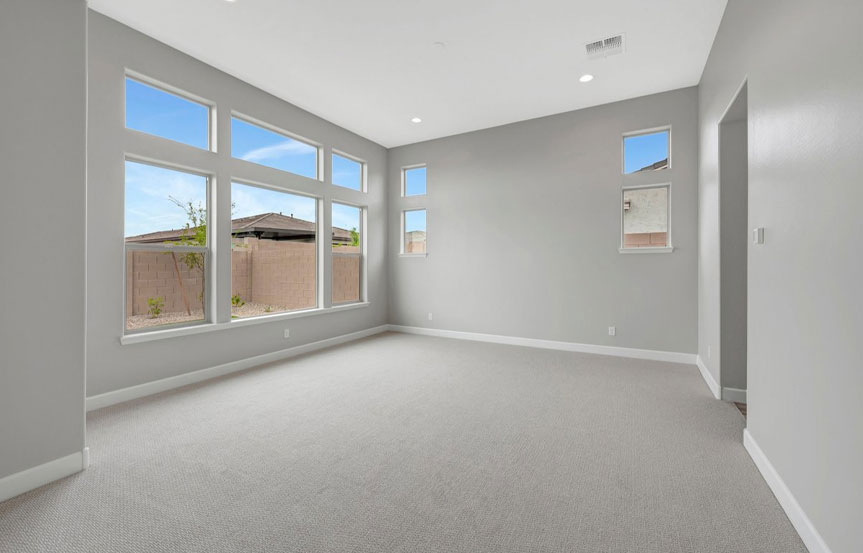 1128 W J Waltz Way Master3
