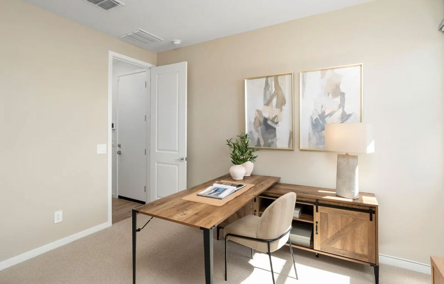 Lark White White W Bold Soph 15