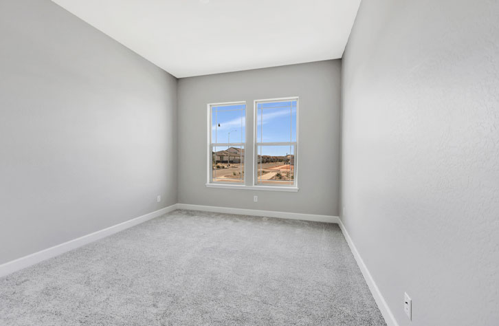 9809 S Gold Stone Trl Bed4