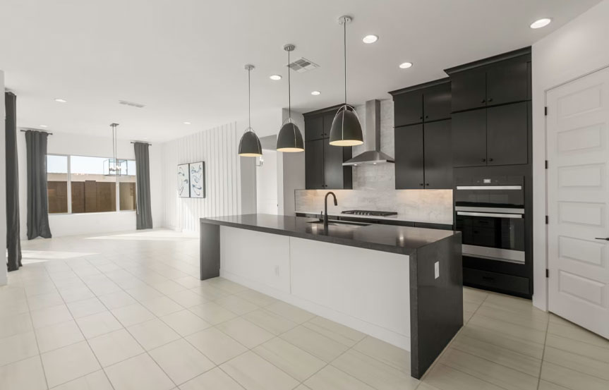 9998 S Gold Stone Trl Kitchen4