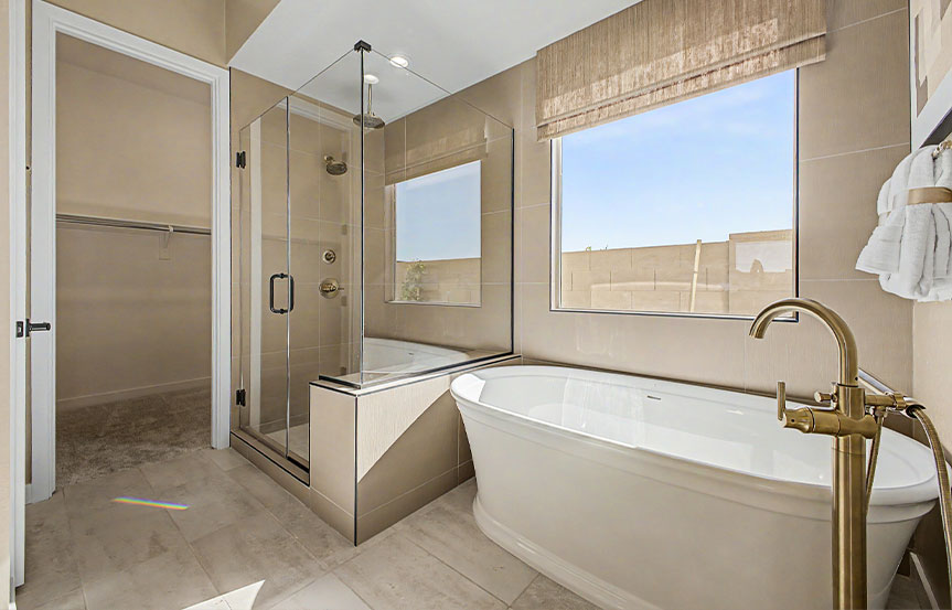 Pomona Bath 2