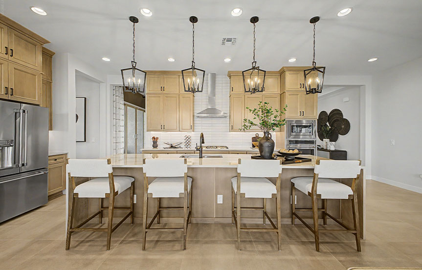 Julia Kitchen4