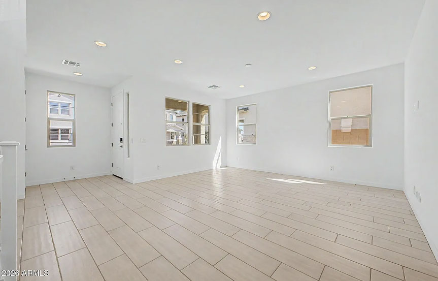 10295 S Cave Spring Trl Living