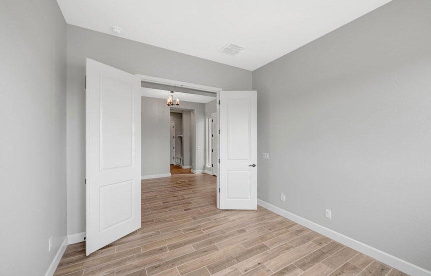 1128 W J Waltz Way Study