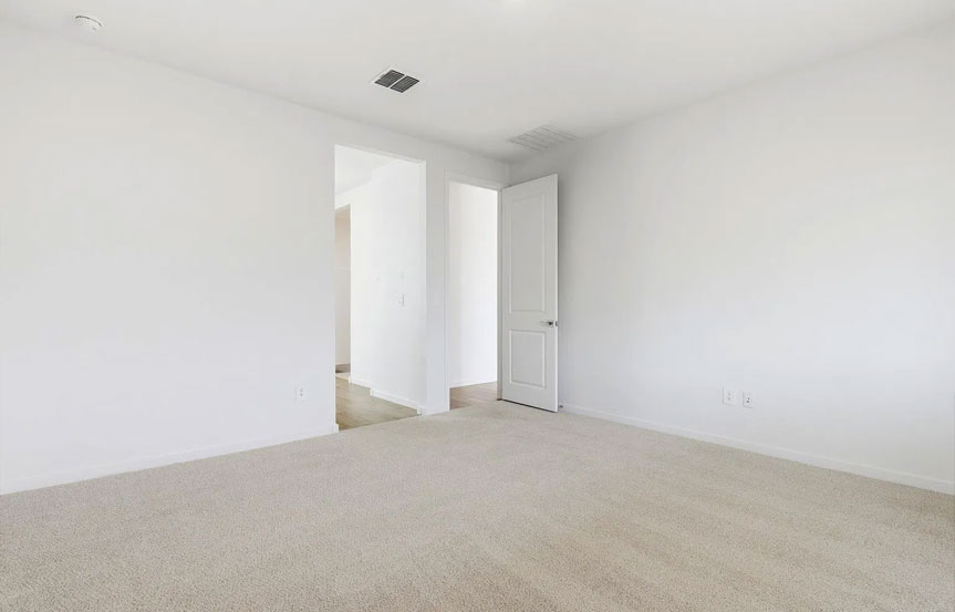 494 W Rock Needle Trl Bed