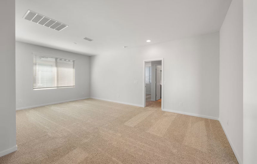 1293 W Saddle Run Bed