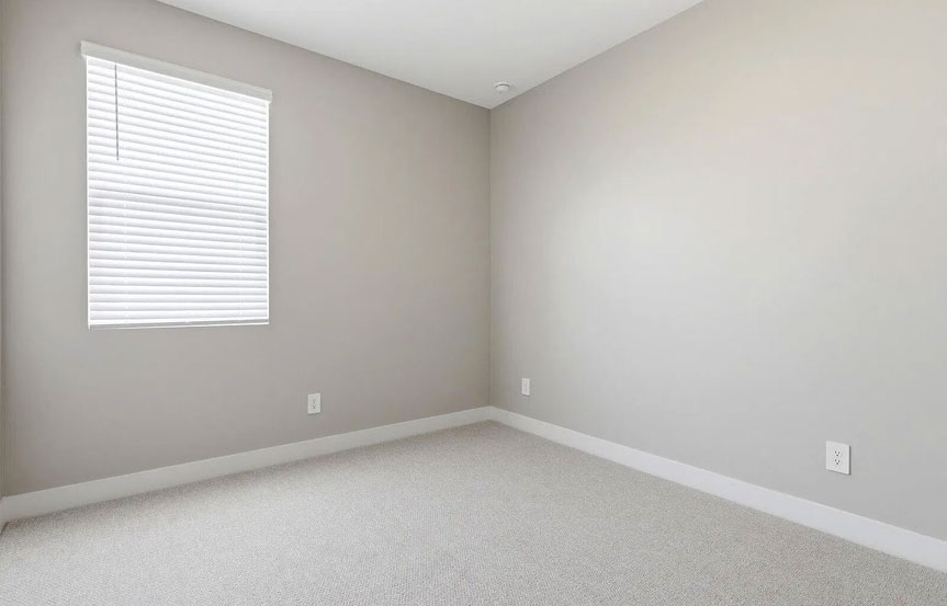 10031 S Gidiyup Trl Bed 2