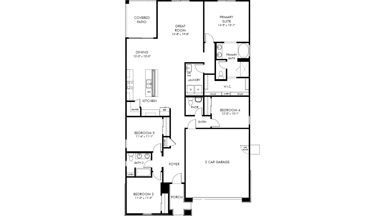 PHX Blossom Rock 1960 WEB JPEG