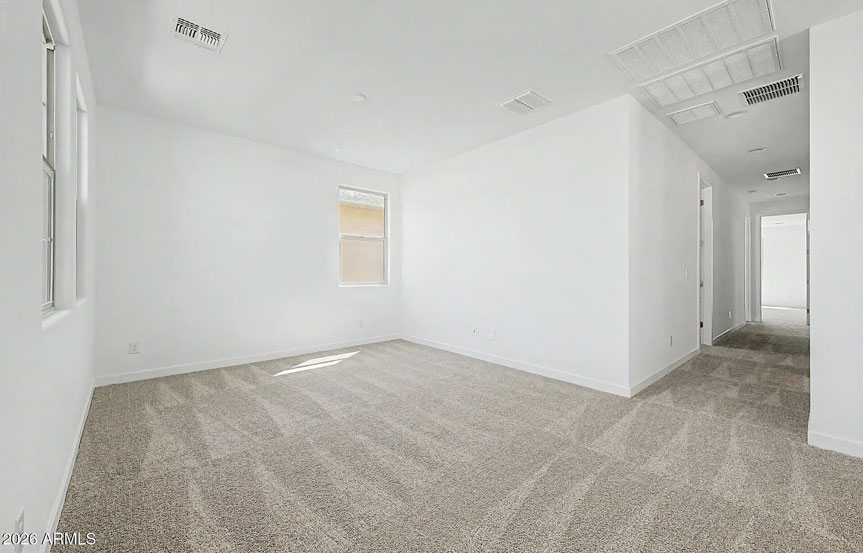 10295 S Cave Spring Trl Loft