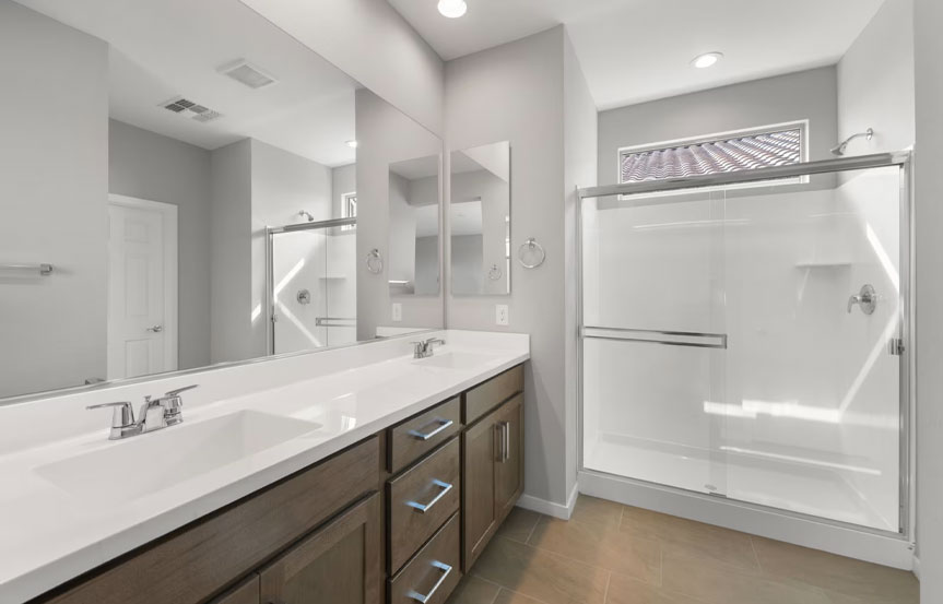 1323 W Saddle Run Bath