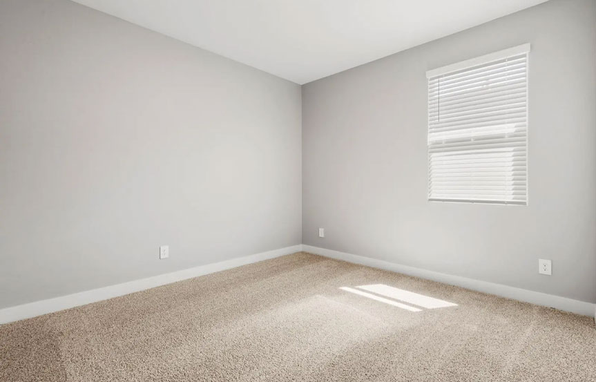 Onyx Modern Cottage Bed3