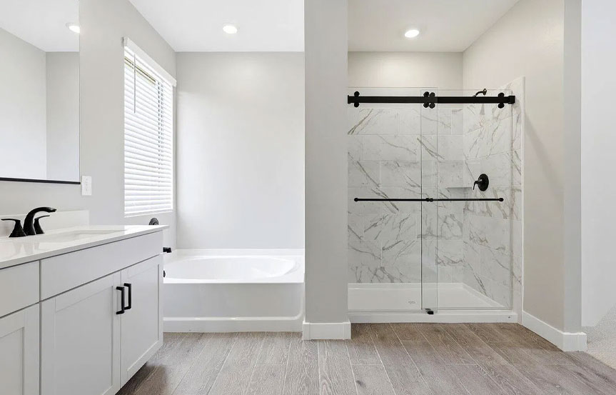 10031 S Gidiyup Trl Bath 4