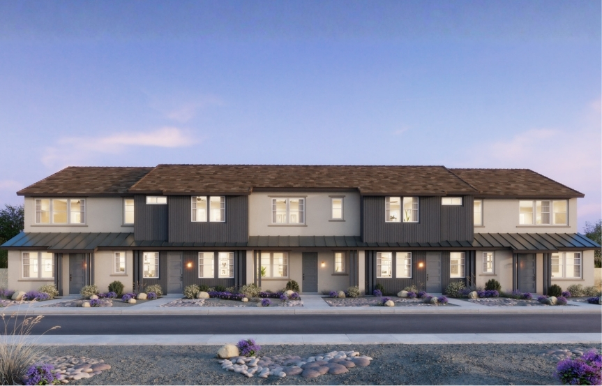 ADD01 PLAN 5 PLEX TRANSFORMATIVE RANCH DUSK SCH 04 BASE