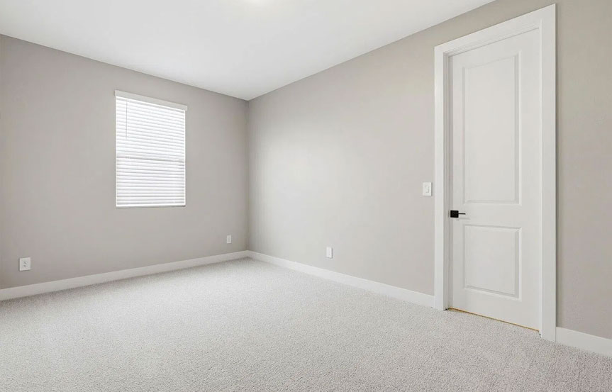 1069 W Haynes Way Bed 3