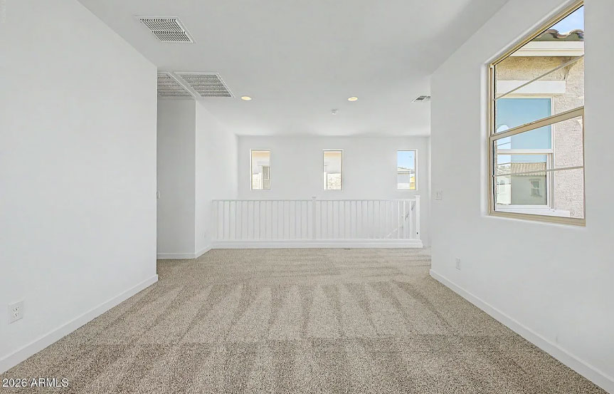 10295 S Cave Spring Trl Loft 2