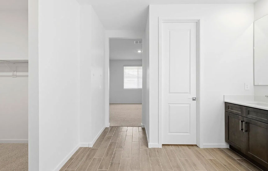 494 W Rock Needle Trl Bath 3