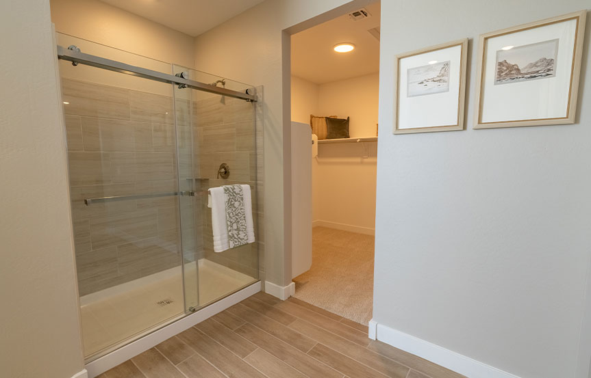 Meritage Bath 2