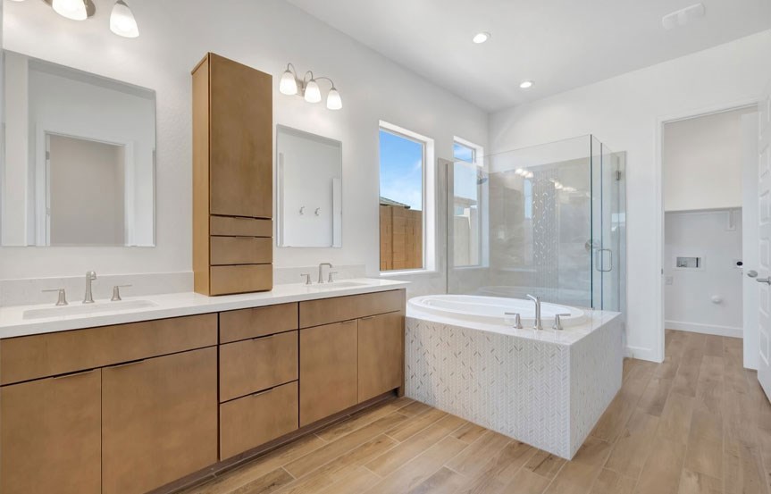 1032 W J Waltz Way Bath