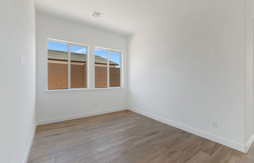 1032 W J Waltz Way Retreat