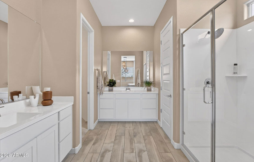 Lennar 9965 S Dutchman Dr Bath