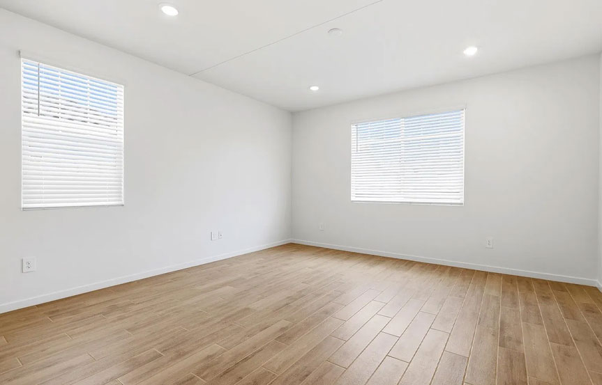494 W Rock Needle Trl Living