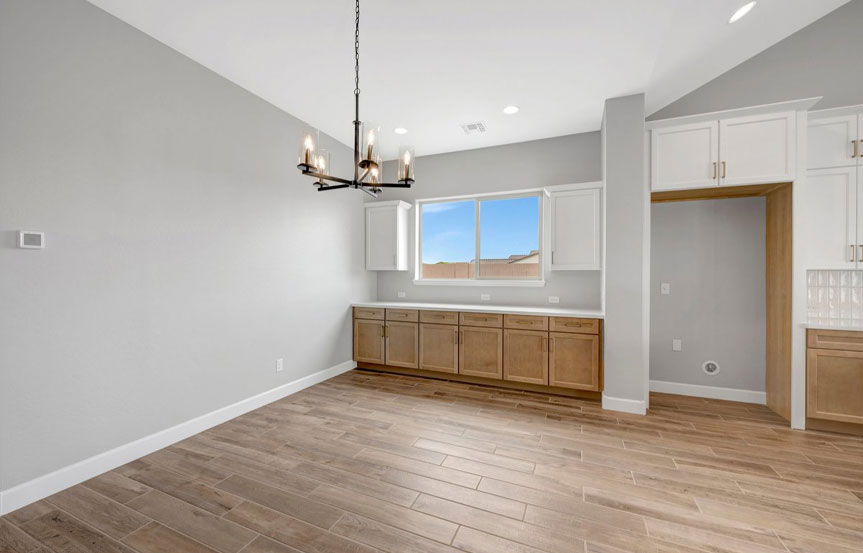 1128 W J Waltz Way Dining